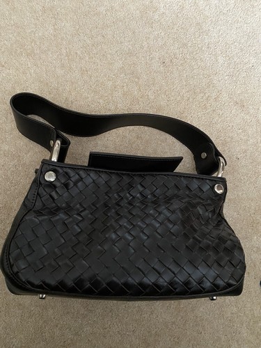 Aquascutum ladies hand - ladies,