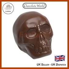 CW1666 Chocolate World