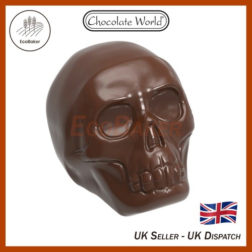 Cw1666 chocolate world - chocolate,