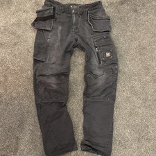  Engelbert Strauss Mens