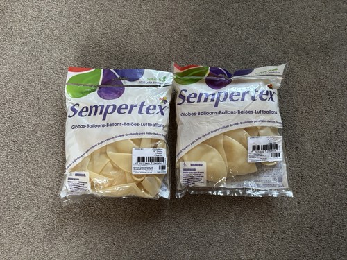 Sempertex latex inch - sempertex,
