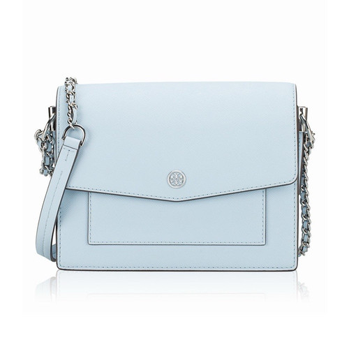 Tory burch robinson - burch,
