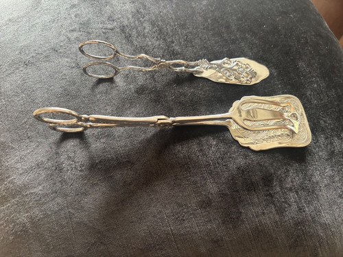 Vintage marthinsen norway - th,