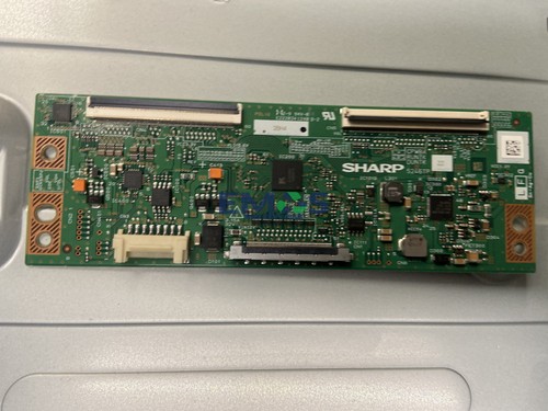 Runtk5246tp tcon board for - tcon,