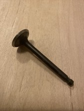 Genuine Honda C70 CT70 SL70