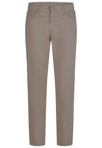 Bruhl york summer cotton - bruhl®,