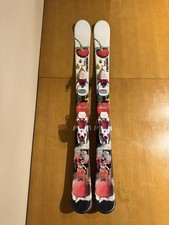 Rossignol Trixie Pro 115cm
