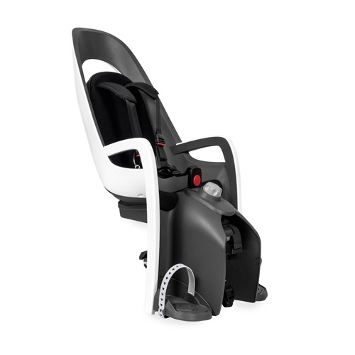 Hamax caress childrens bike - caress,