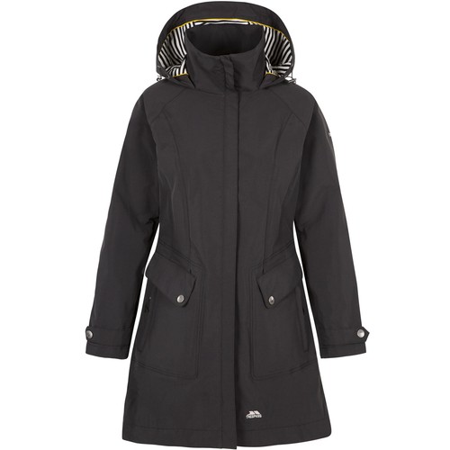 Trespass womens rainy day - trespass,