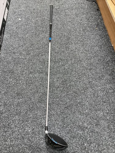Taylormade hammerhead 5 - m3,