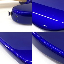 Squier by Fender Affinity