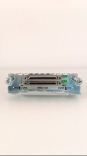 Cisco HWIC-16A 16-Port Async