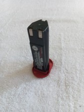 Snap On 7.2v nicd battery
