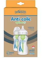 Dr Brown's Natural Flow