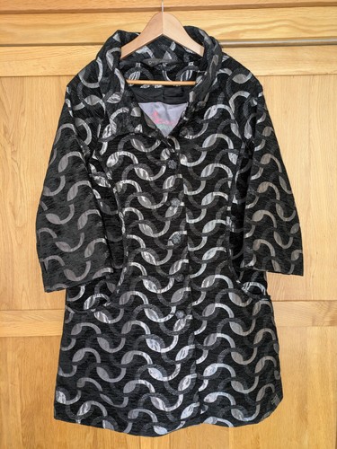Desigual women black - black, and