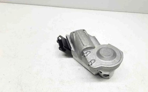 Mercedes benz w211 steering - w211,