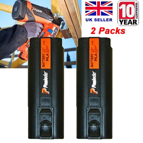 0ah 404717 battery for - 404717,