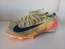 Nike Air Zoom Mercurial Vapor