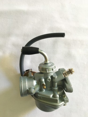 Carburetor carb honda nc50 - carburetor,