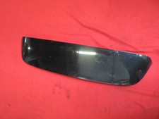 Rear spoiler original 1996-2000 Honda Civic EJ9 EK1 EK3 EK4