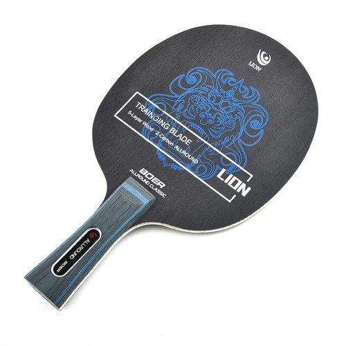Professional table tennis for - table,
