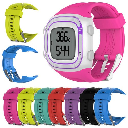 For garmin forerunner - for,