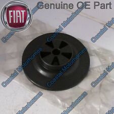 Fits Talbot Express Fiat