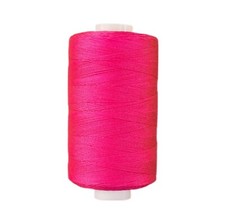 500m Cotton Thread