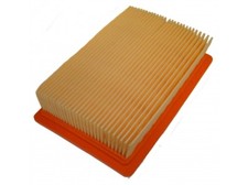 Air filter Compatible with
