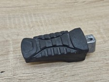 BMW R 1200 GS K 50 2016