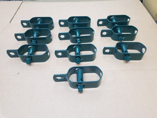 Fence wire tensioner 10x - fence,