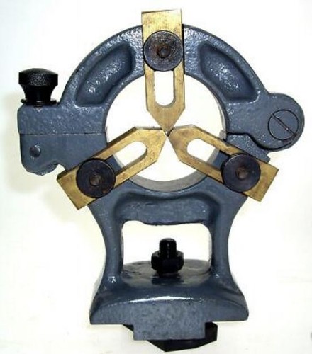 Fixed steady compatible with - ,