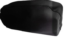 Neoprene Cover for Superwinch