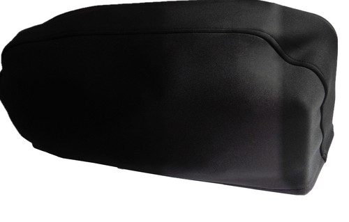 Neoprene cover for superwinch - neoprene,