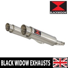 Z1000 Z1000SX 10-19 4-2 +