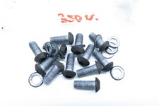 BMW R1100R R850R 259 Set of