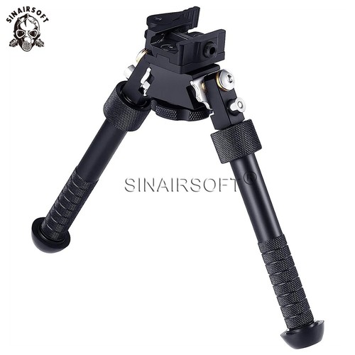 Tactical hunting rifle - tactical,