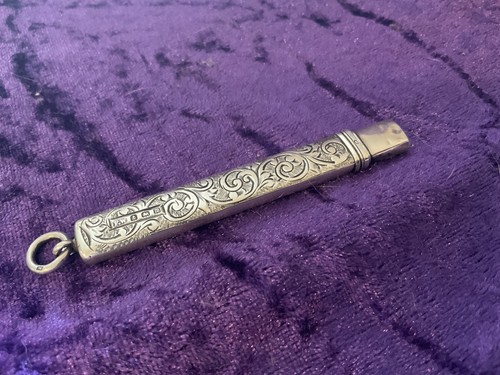 Antique edwardian art nouveau - antique,