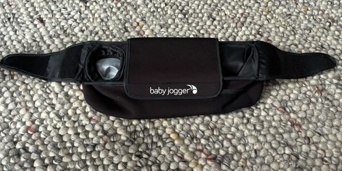 Baby jogger parent console - baby,