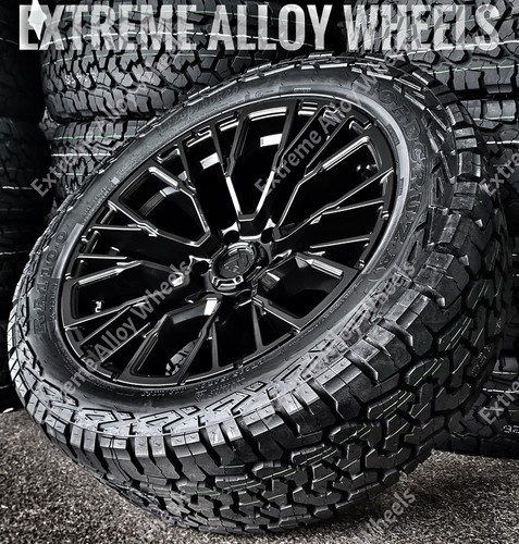 Rebar alloy wheels for - alloy,