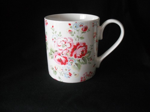 Cath kidston churchill - cath,