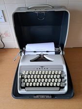 Superb "SCRIPT FONT"/ CURSIVE