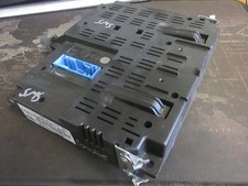 ALFA ROMEO GIULIETTA MITO BLUE