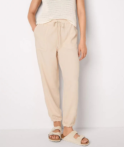 Bnwt the white company super - bnwt,