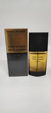 ISSEY MIYAKE L'EAU D'ISSEY