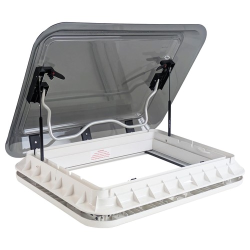 Camper van skylight 700 - camper, 500
