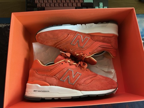 Brand new concepts - brand, new-