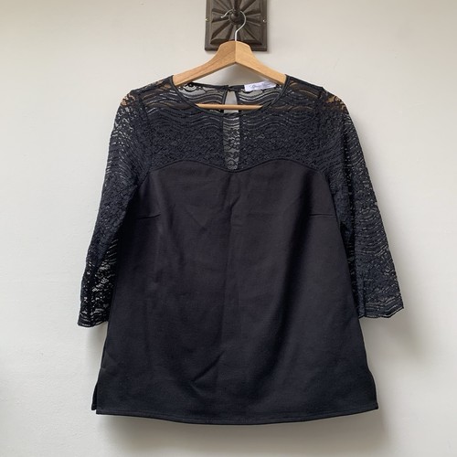 David nieper black - nieper, stretch