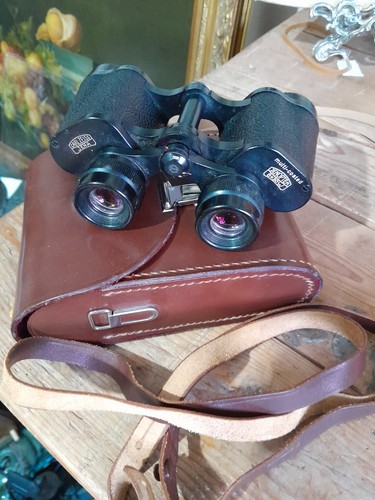 Vintage carl zeiss jena ddr - vintage,