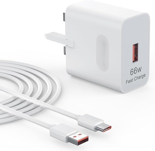 For huawei honor - 66w, uk